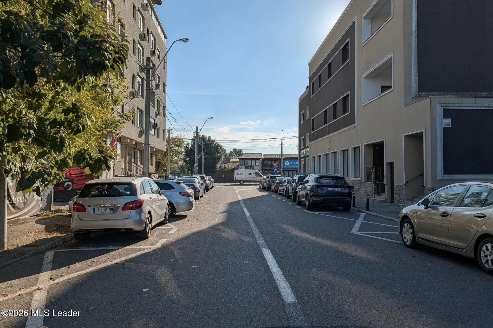 Strada NUVELEI 95, Bucuresti, Bucuresti Ilfov, 012592, 3 Dormitor Dormitoare, 2 BaieBăi,Casa/Vila,Reprezentari Comision 0%,NUVELEI,0,01-7040