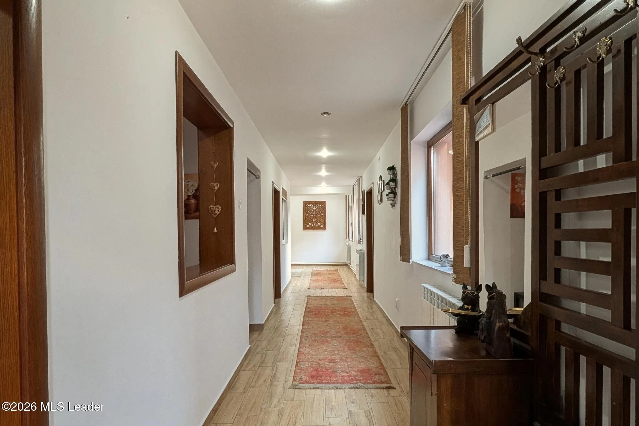 Strada NUVELEI 95, Bucuresti, Bucuresti Ilfov, 012592, 3 Dormitor Dormitoare, 2 BaieBăi,Casa/Vila,Reprezentari Comision 0%,NUVELEI,0,01-7040