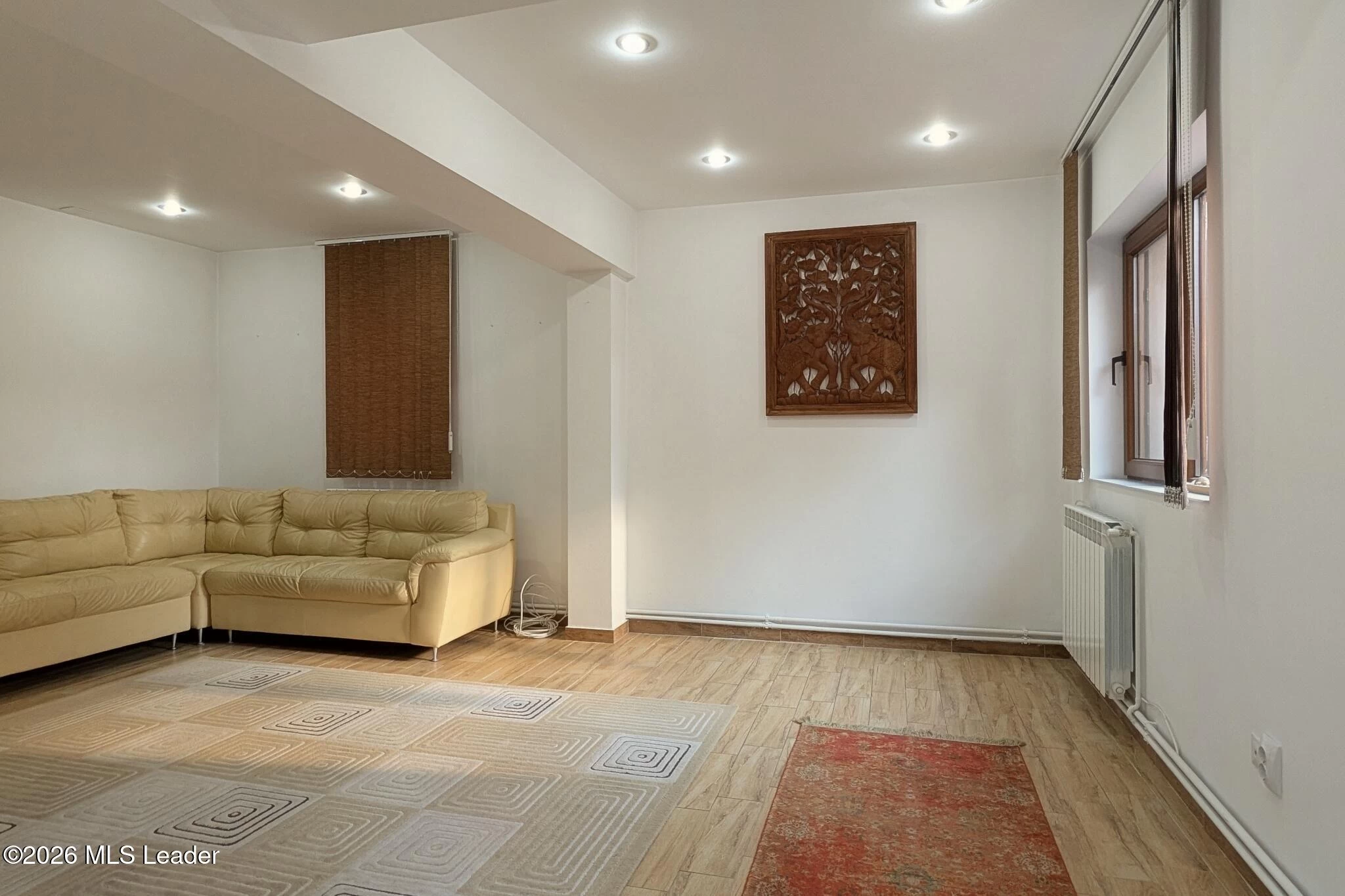 Strada NUVELEI 95, Bucuresti, Bucuresti Ilfov, 012592, 3 Dormitor Dormitoare, 2 BaieBăi,Casa/Vila,Reprezentari Comision 0%,NUVELEI,0,01-7040