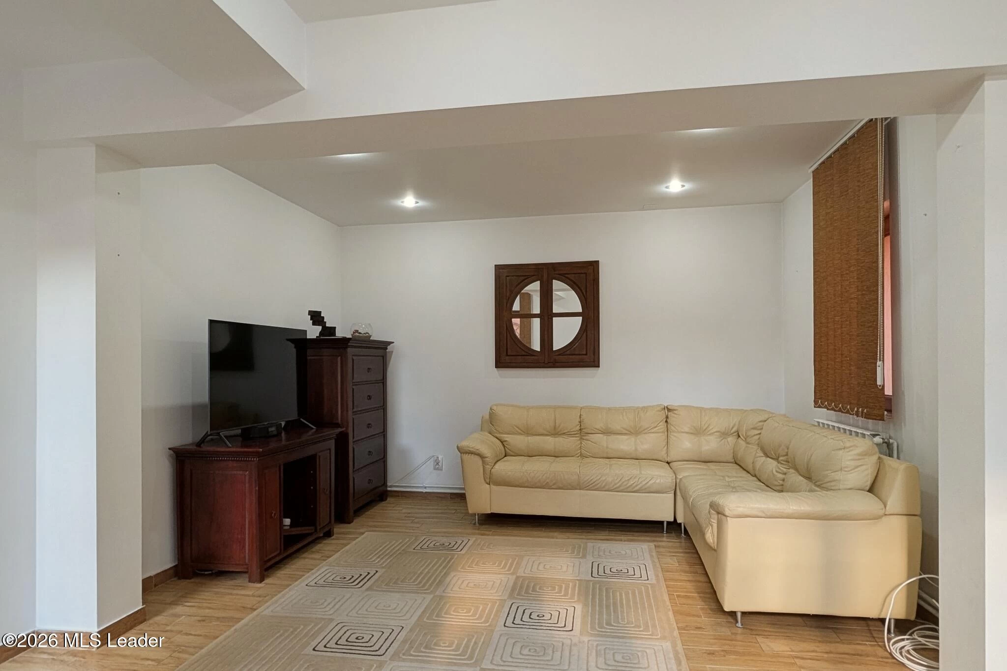 Strada NUVELEI 95, Bucuresti, Bucuresti Ilfov, 012592, 3 Dormitor Dormitoare, 2 BaieBăi,Casa/Vila,Reprezentari Comision 0%,NUVELEI,0,01-7040