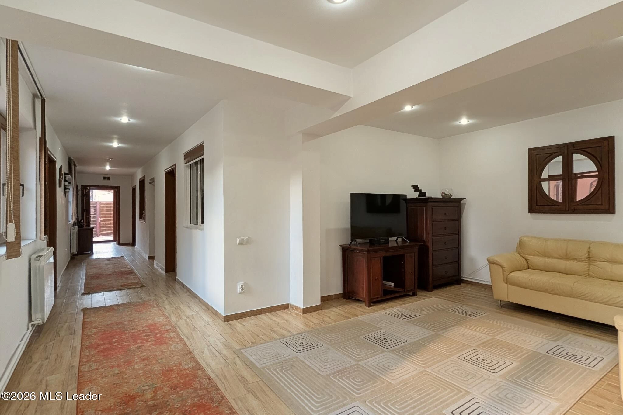 Strada NUVELEI 95, Bucuresti, Bucuresti Ilfov, 012592, 3 Dormitor Dormitoare, 2 BaieBăi,Casa/Vila,Reprezentari Comision 0%,NUVELEI,0,01-7040