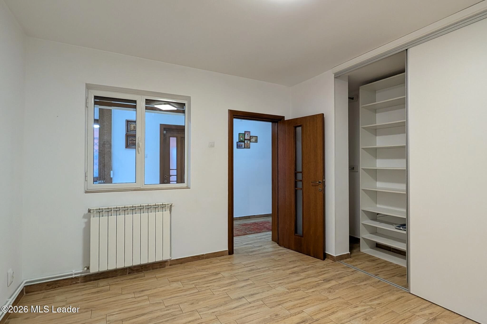 Strada NUVELEI 95, Bucuresti, Bucuresti Ilfov, 012592, 3 Dormitor Dormitoare, 2 BaieBăi,Casa/Vila,Reprezentari Comision 0%,NUVELEI,0,01-7040
