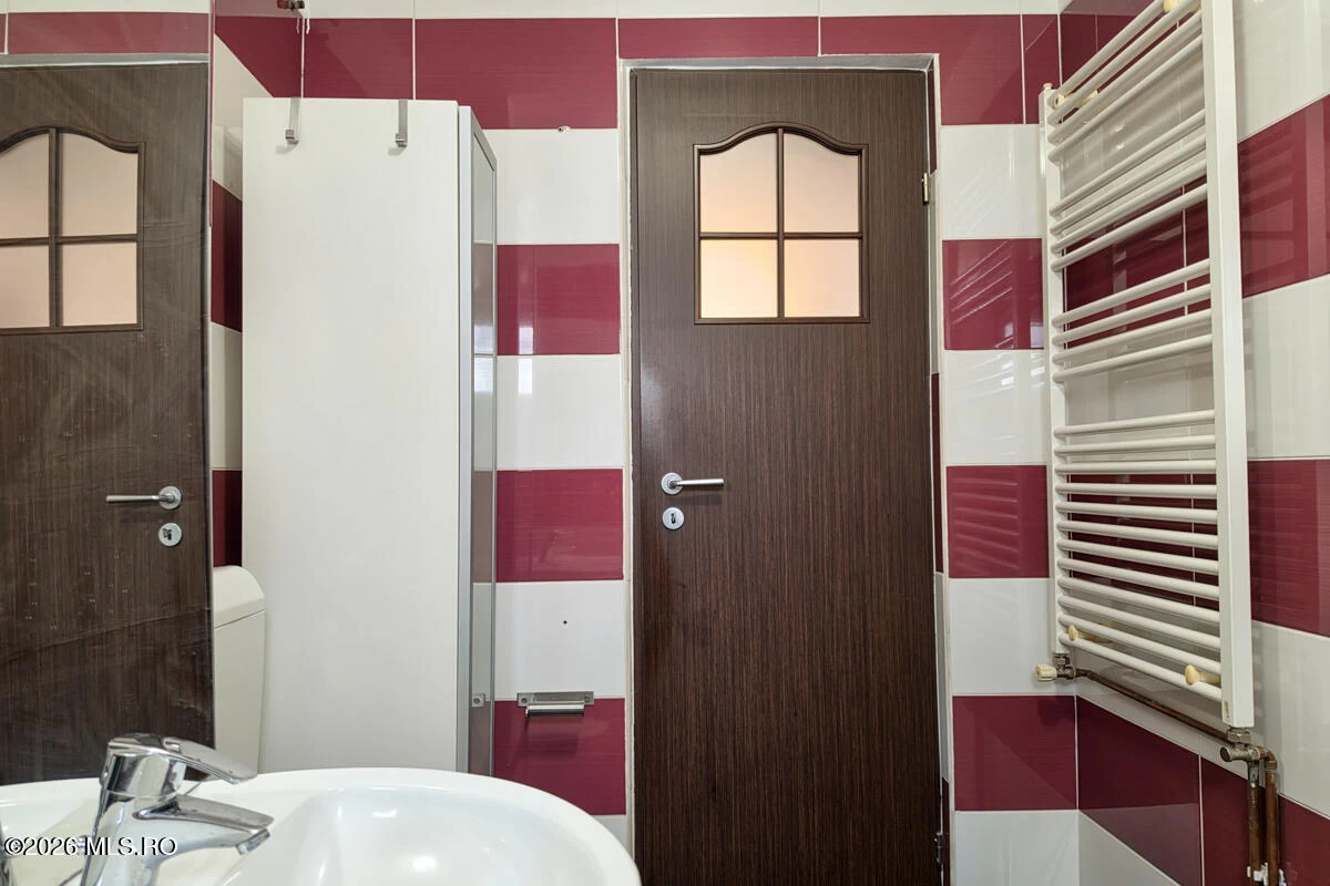 Strada LINISTEI 1 bl. 1B, Et. 1, Ap. 6, Timisoara, Timis, 300283, 1 Dormitor Dormitoare, 1 BaieBăi,Apartament,Reprezentari Comision 0%,LINISTEI,0,03-396