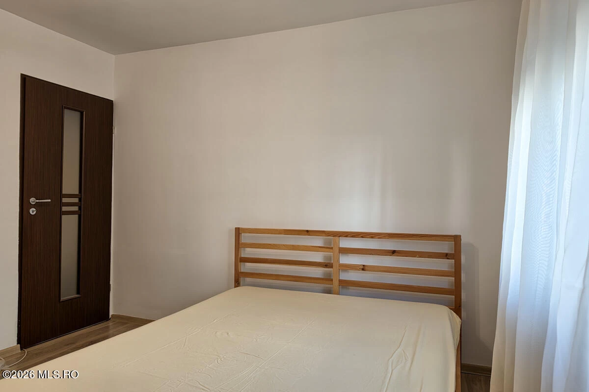 Strada LINISTEI 1 bl. 1B, Et. 1, Ap. 6, Timisoara, Timis, 300283, 1 Dormitor Dormitoare, 1 BaieBăi,Apartament,Reprezentari Comision 0%,LINISTEI,0,03-396