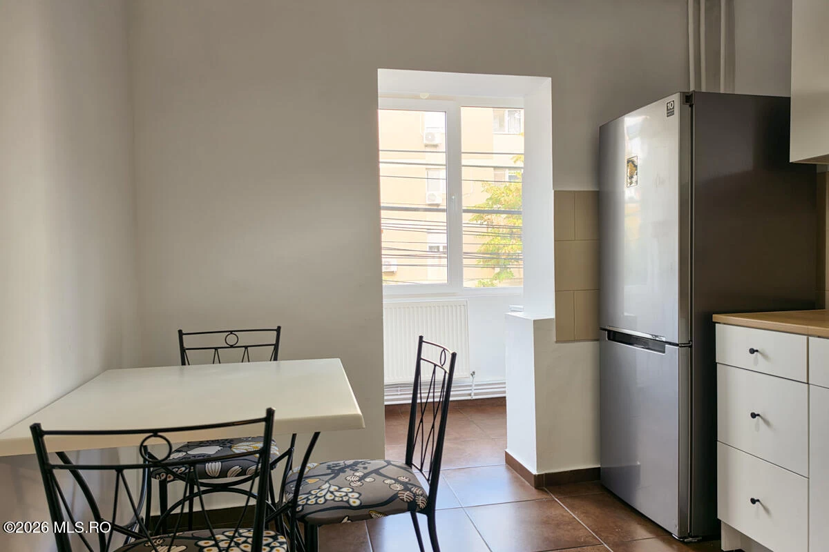 Strada LINISTEI 1 bl. 1B, Et. 1, Ap. 6, Timisoara, Timis, 300283, 1 Dormitor Dormitoare, 1 BaieBăi,Apartament,Reprezentari Comision 0%,LINISTEI,0,03-396