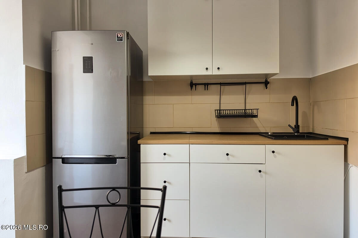 Strada LINISTEI 1 bl. 1B, Et. 1, Ap. 6, Timisoara, Timis, 300283, 1 Dormitor Dormitoare, 1 BaieBăi,Apartament,Reprezentari Comision 0%,LINISTEI,0,03-396