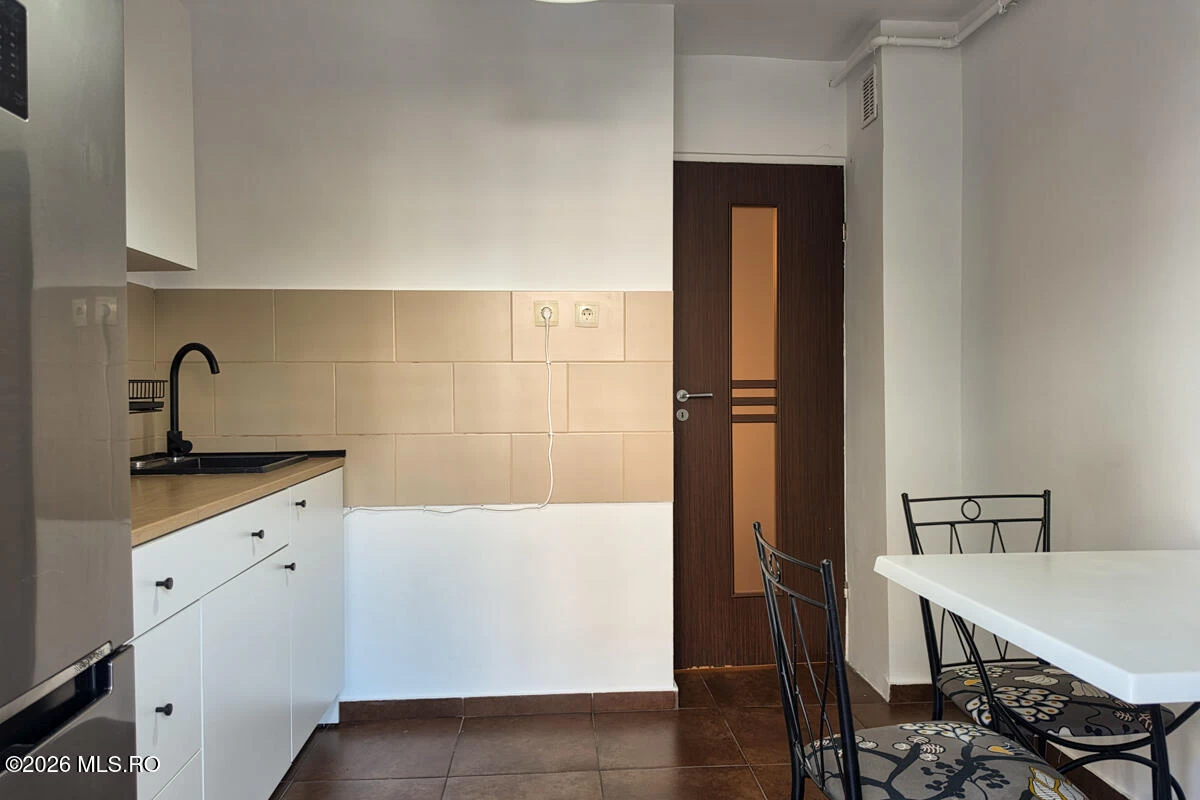 Strada LINISTEI 1 bl. 1B, Et. 1, Ap. 6, Timisoara, Timis, 300283, 1 Dormitor Dormitoare, 1 BaieBăi,Apartament,Reprezentari Comision 0%,LINISTEI,0,03-396