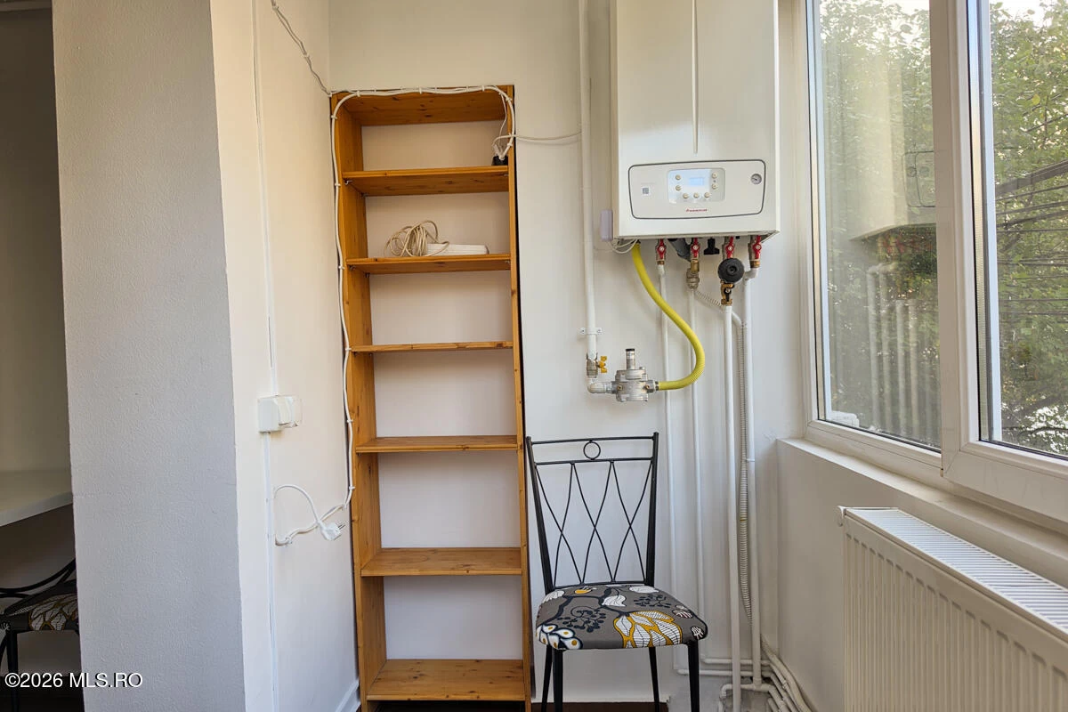 Strada LINISTEI 1 bl. 1B, Et. 1, Ap. 6, Timisoara, Timis, 300283, 1 Dormitor Dormitoare, 1 BaieBăi,Apartament,Reprezentari Comision 0%,LINISTEI,0,03-396