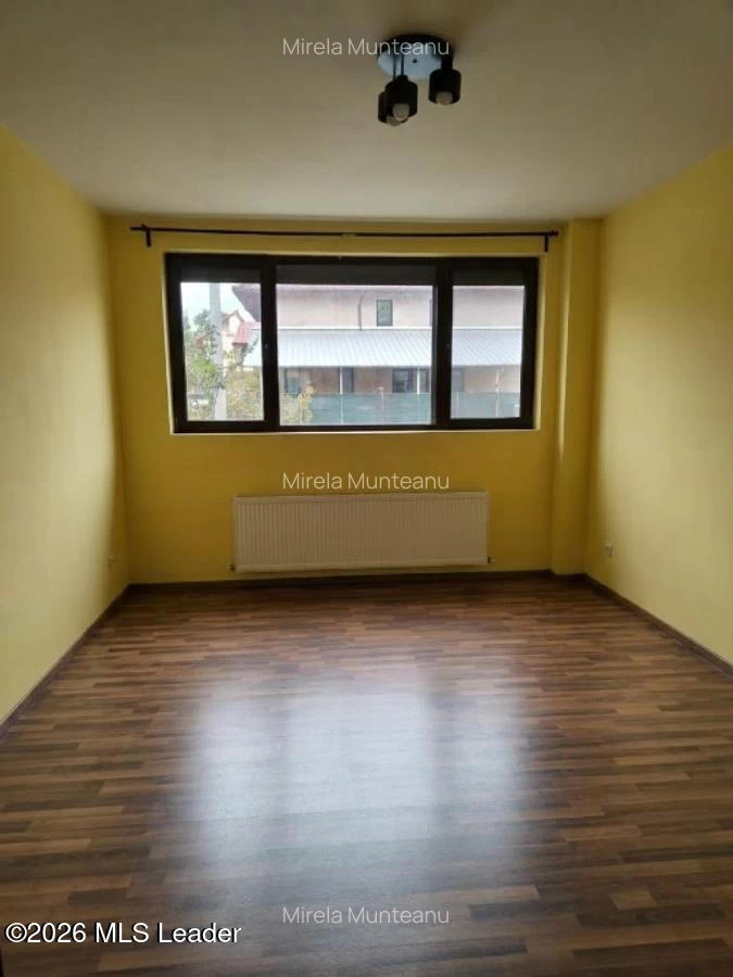 Strada IASOMIEI, Pantelimon, Bucuresti Ilfov, 3 Dormitor Dormitoare, 3 BaieBăi,Casa/Vila,Anunturi Verificate,IASOMIEI,0,F1-259960