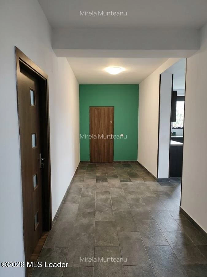 Strada IASOMIEI, Pantelimon, Bucuresti Ilfov, 3 Dormitor Dormitoare, 3 BaieBăi,Casa/Vila,Anunturi Verificate,IASOMIEI,0,F1-259960