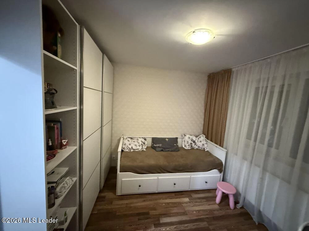 Aleea ZORELELOR, Bucuresti, Bucuresti Ilfov, 1 Dormitor Dormitoare, 1 BaieBăi,Apartament,Anunturi Verificate,ZORELELOR,0,F1-260015