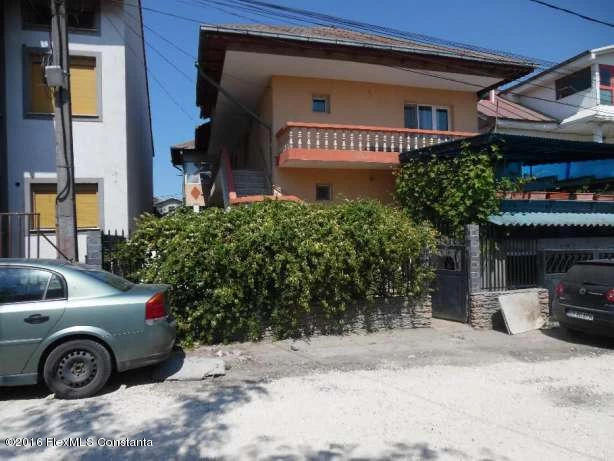 128357088_2_644x461_vila-de-vanzare-p-1-