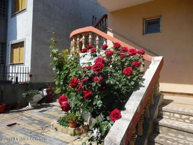 128357088_3_644x461_vila-de-vanzare-p-1-