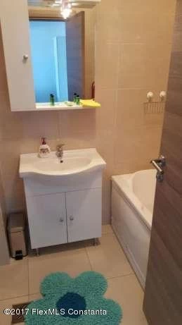 155049299_5_644x461_apartament-summerlad