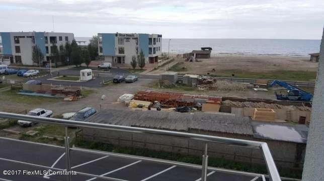 155049299_6_644x461_apartament-summerlad