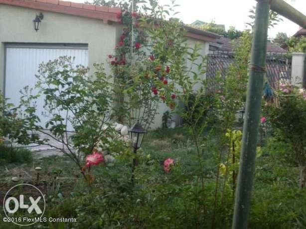 33206643_3_644x461_inchiriez-vila-p-1-ga