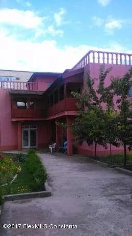 155715313_1_644x461_vand-sau-inchiriez-v