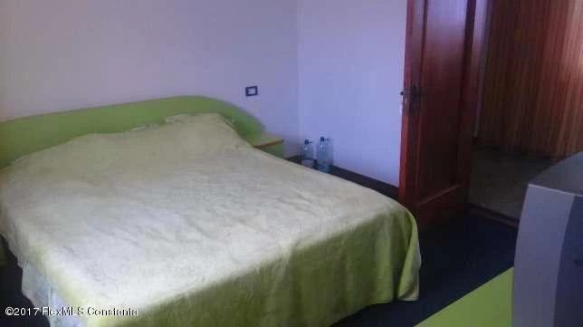 155715313_2_644x461_vand-sau-inchiriez-v