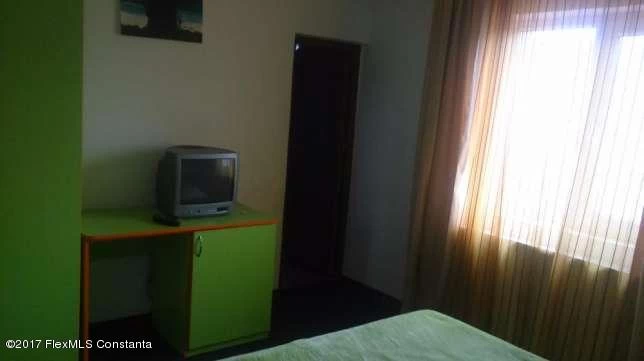 155715313_3_644x461_vand-sau-inchiriez-v