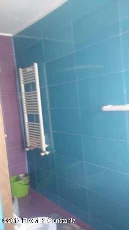 155715313_4_644x461_vand-sau-inchiriez-v