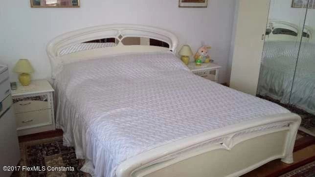 161628553_5_644x461_vand-vila-constanta-