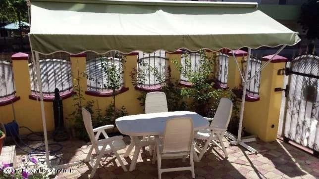 161628553_6_644x461_vand-vila-constanta-