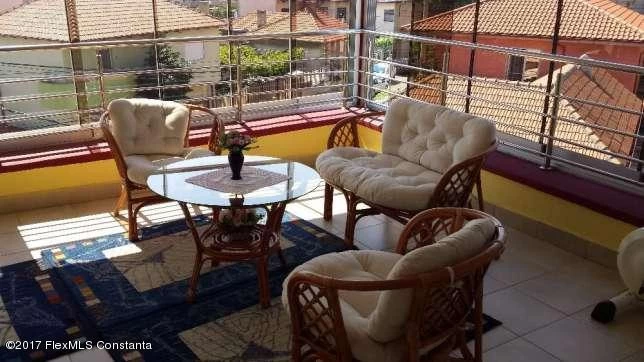 161628553_7_644x461_vand-vila-constanta-