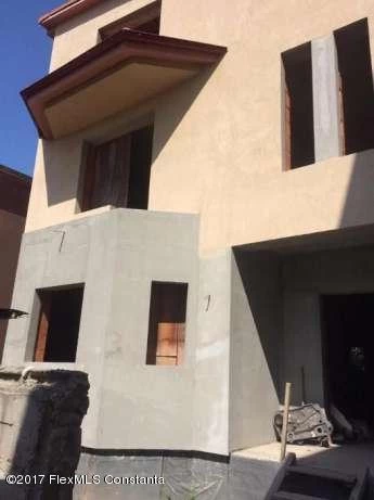 167708615_1_644x461_km5-2-case-intr-o-cu