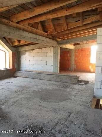 167708615_2_644x461_km5-2-case-intr-o-cu