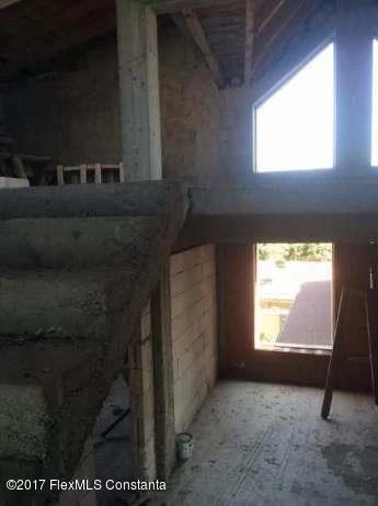 167708615_3_644x461_km5-2-case-intr-o-cu