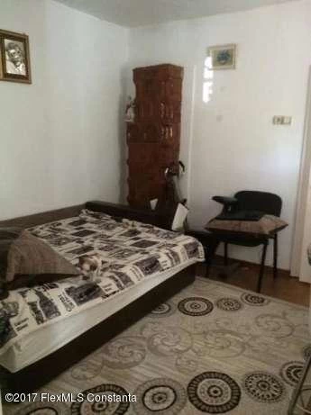 167708615_6_644x461_km5-2-case-intr-o-cu