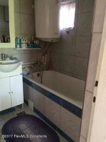 167708615_7_644x461_km5-2-case-intr-o-cu