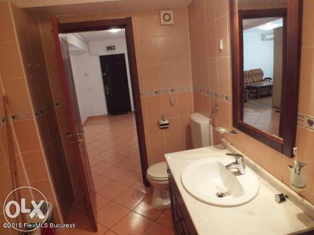 47415403_2_644x461_vand-apartament-2-cam