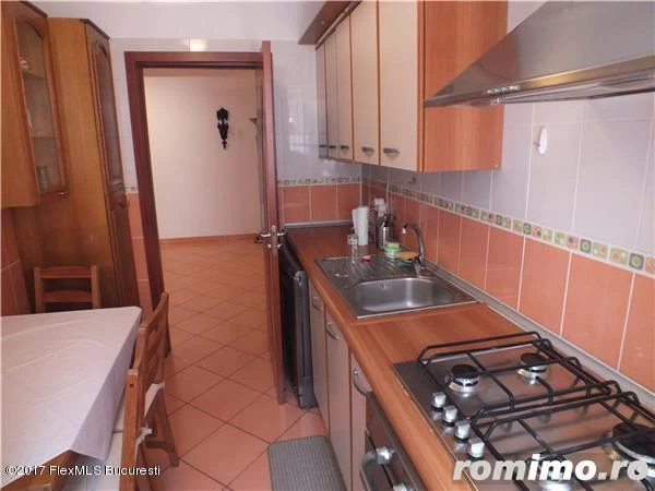 a661f0642386abeab0326fadd3f431bf