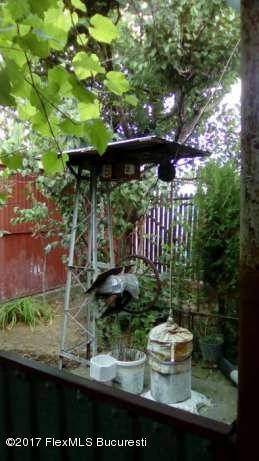 142040059_2_644x461_casa-de-vinzare-foto