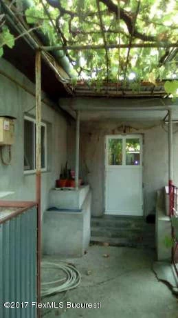 142040059_3_644x461_casa-de-vinzare-case