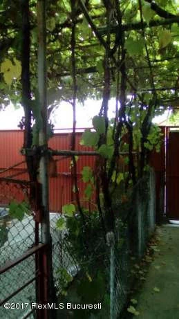 142040059_4_644x461_casa-de-vinzare-imob