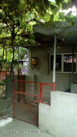 142040059_6_644x461_casa-de-vinzare-