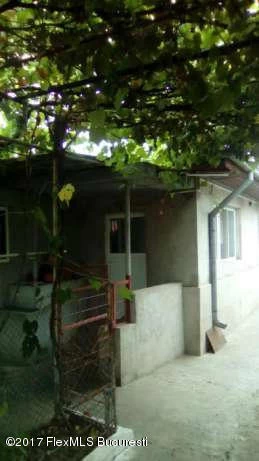 142040059_7_644x461_casa-de-vinzare-