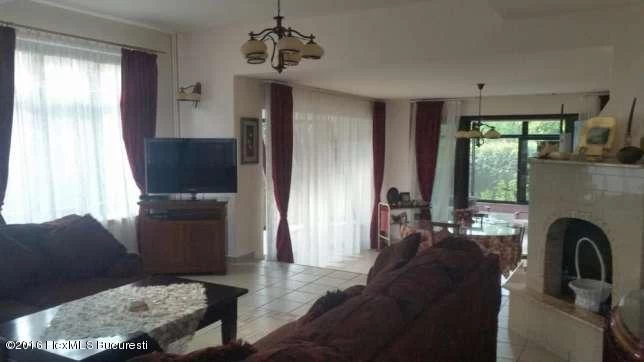 115107676_4_644x461_vila-balotesti-imobi