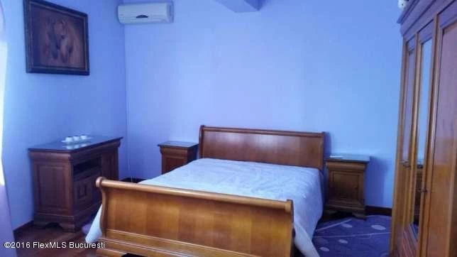 115107676_8_644x461_vila-balotesti-