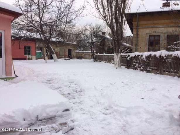 132967638_1_644x461_casa-de-vanzare-475-