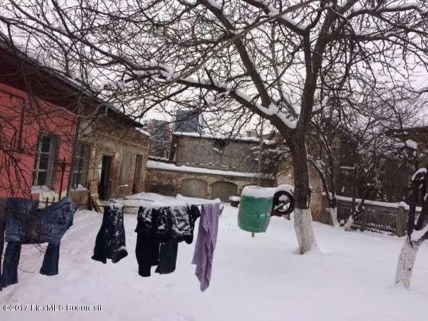 132967638_7_644x461_casa-de-vanzare-475-