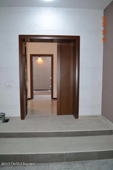 casa-de-vanzare-8-camere-bucuresti-ilfov