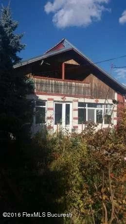 130021528_2_644x461_casa-de-vanzare-in-d