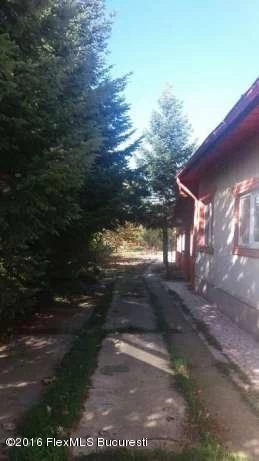 130021528_3_644x461_casa-de-vanzare-in-d