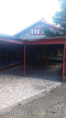 130021528_4_644x461_casa-de-vanzare-in-d