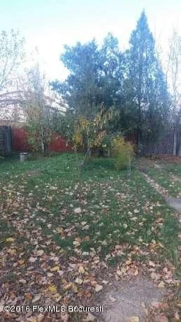 130021528_5_644x461_casa-de-vanzare-in-d