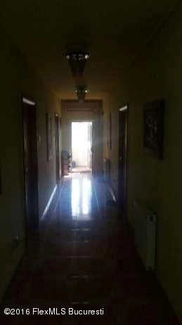 130021528_6_644x461_casa-de-vanzare-in-d