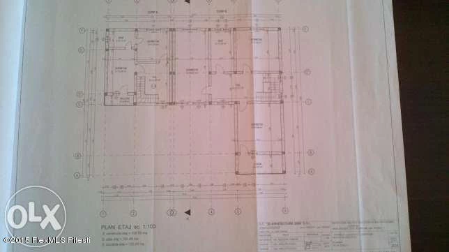 51532521_2_644x461_duplex-pitesti-fotogr